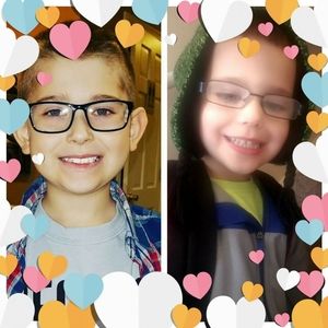 Meet your Posher, Melinda